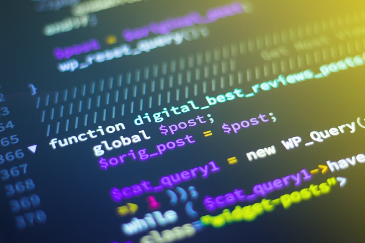 SaaS Development